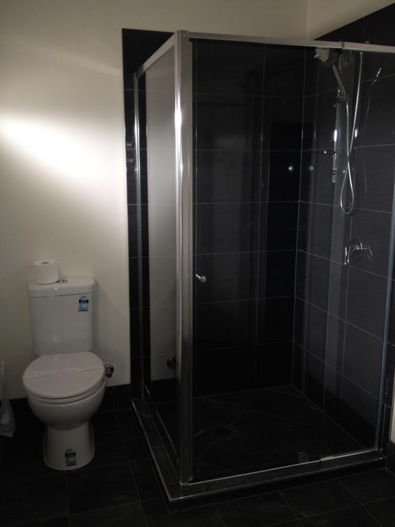 Blackwater Hotel Motel חדר תמונה