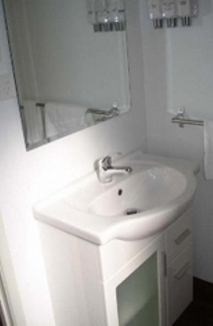 Blackwater Hotel Motel חדר תמונה