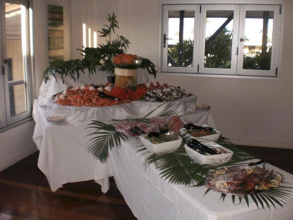 Blackwater Hotel Motel מראה חיצוני תמונה