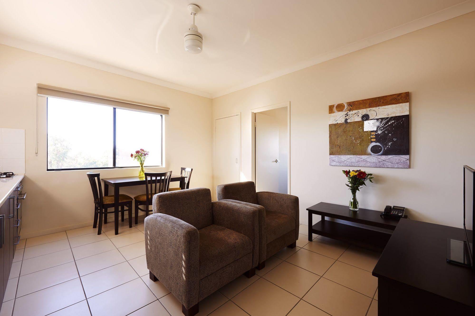 Blackwater Hotel Motel מראה חיצוני תמונה